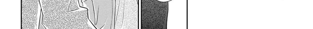 Read Moriarty the Patriot chapter 7 image 61 on Lezhin