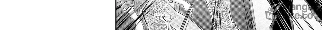 Read Moriarty the Patriot chapter 7 image 65 on Lezhin