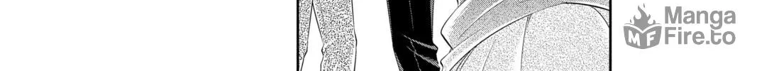Read Moriarty the Patriot chapter 7 image 69 on Lezhin