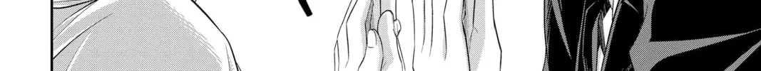 Read Moriarty the Patriot chapter 7 image 7 on Lezhin