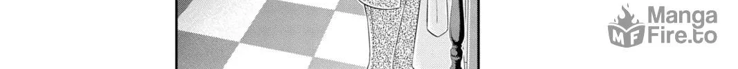 Read Moriarty the Patriot chapter 7 image 71 on Lezhin