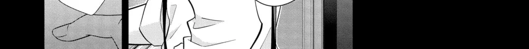 Read Moriarty the Patriot chapter 7 image 73 on Lezhin