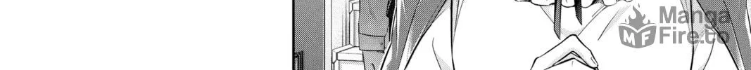 Read Moriarty the Patriot chapter 7 image 77 on Lezhin