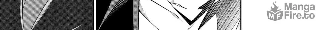 Read Moriarty the Patriot chapter 7 image 79 on Lezhin
