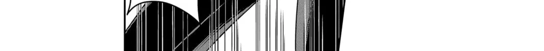 Read Moriarty the Patriot chapter 7 image 81 on Lezhin