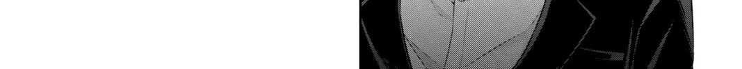 Read Moriarty the Patriot chapter 7 image 85 on Lezhin