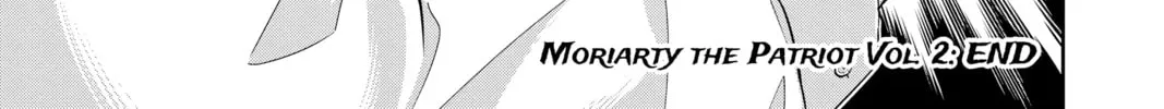 Read Moriarty the Patriot chapter 7 image 87 on Lezhin