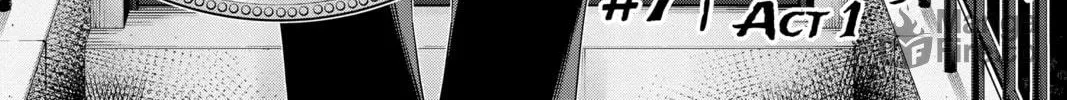 Read Moriarty the Patriot chapter 7 image 9 on Lezhin