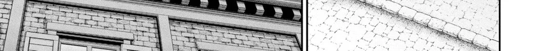 Read Moriarty the Patriot chapter 71 image 1 on Lezhin