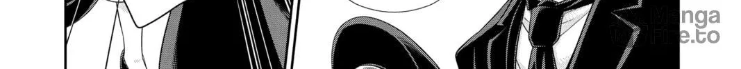 Read Moriarty the Patriot chapter 71 image 11 on Lezhin