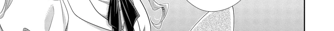 Read Moriarty the Patriot chapter 71 image 13 on Lezhin