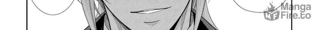 Read Moriarty the Patriot chapter 71 image 17 on Lezhin