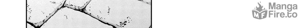 Read Moriarty the Patriot chapter 71 image 19 on Lezhin