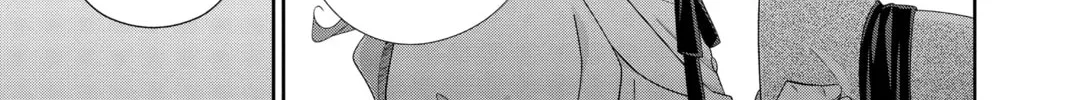Read Moriarty the Patriot chapter 71 image 21 on Lezhin