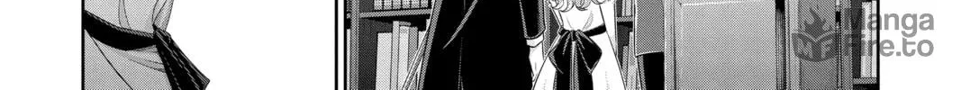 Read Moriarty the Patriot chapter 71 image 23 on Lezhin