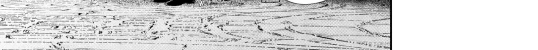Read Moriarty the Patriot chapter 71 image 25 on Lezhin
