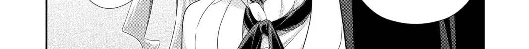 Read Moriarty the Patriot chapter 71 image 27 on Lezhin