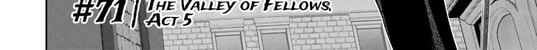 Read Moriarty the Patriot chapter 71 image 3 on Lezhin