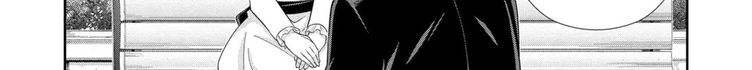 Read Moriarty the Patriot chapter 71 image 31 on Lezhin