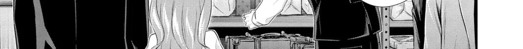 Read Moriarty the Patriot chapter 71 image 33 on Lezhin