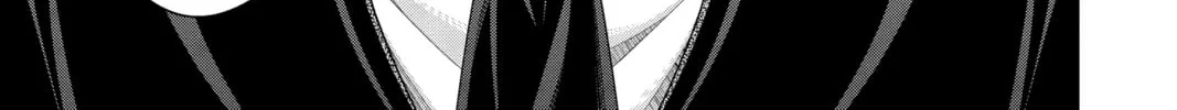 Read Moriarty the Patriot chapter 71 image 37 on Lezhin