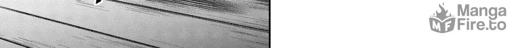 Read Moriarty the Patriot chapter 71 image 41 on Lezhin