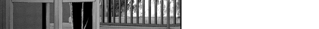 Read Moriarty the Patriot chapter 71 image 45 on Lezhin