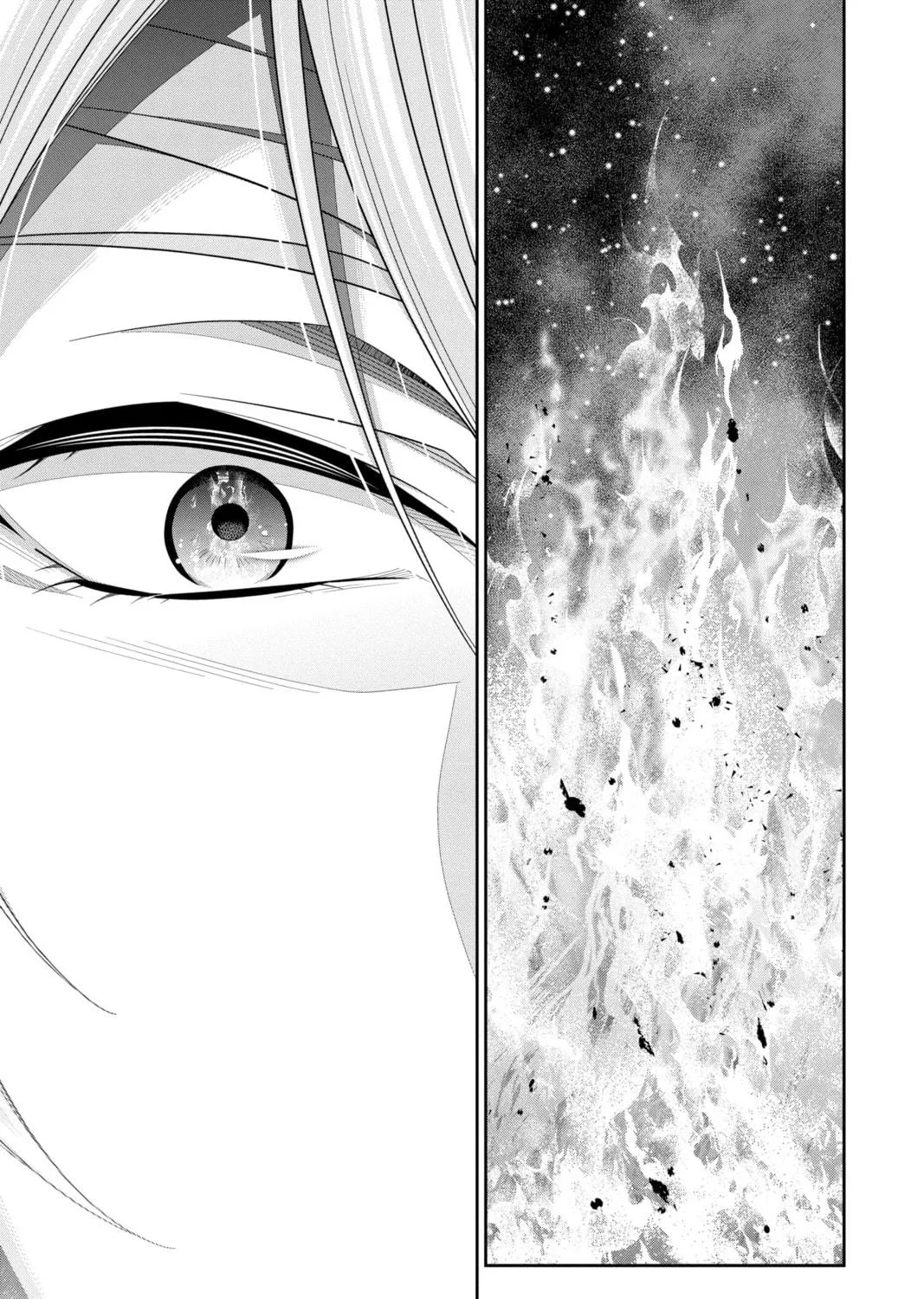 Read Moriarty the Patriot chapter 71 image 48 on Lezhin