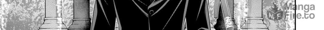 Read Moriarty the Patriot chapter 71 image 5 on Lezhin
