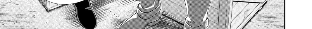 Read Moriarty the Patriot chapter 71 image 57 on Lezhin