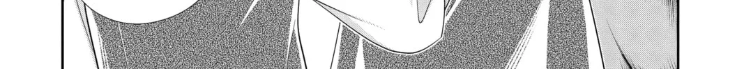 Read Moriarty the Patriot chapter 71 image 61 on Lezhin