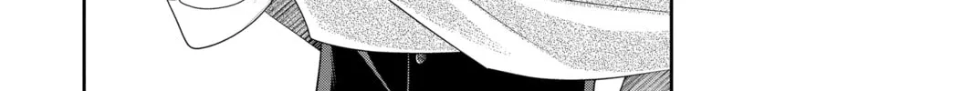 Read Moriarty the Patriot chapter 71 image 63 on Lezhin