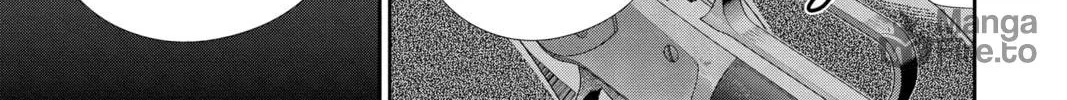 Read Moriarty the Patriot chapter 71 image 65 on Lezhin