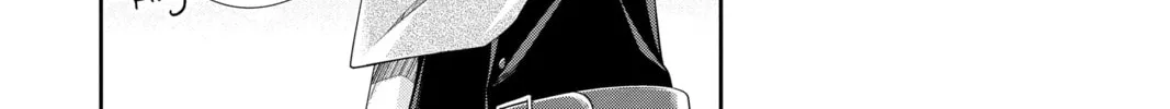 Read Moriarty the Patriot chapter 71 image 67 on Lezhin