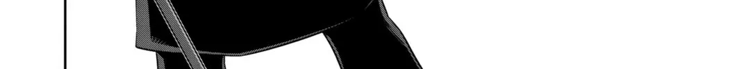 Read Moriarty the Patriot chapter 71 image 7 on Lezhin