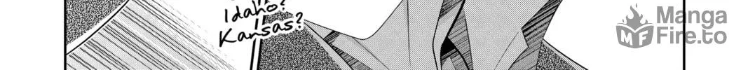 Read Moriarty the Patriot chapter 71 image 71 on Lezhin