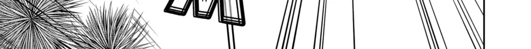 Read Moriarty the Patriot chapter 71 image 73 on Lezhin