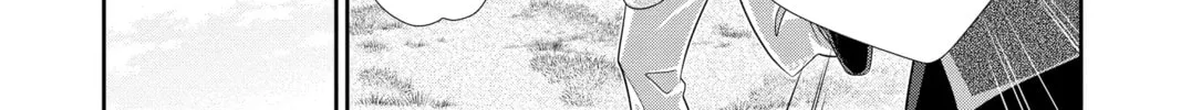 Read Moriarty the Patriot chapter 71 image 75 on Lezhin