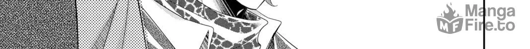 Read Moriarty the Patriot chapter 71 image 77 on Lezhin