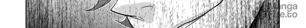 Read Moriarty the Patriot chapter 71 image 79 on Lezhin