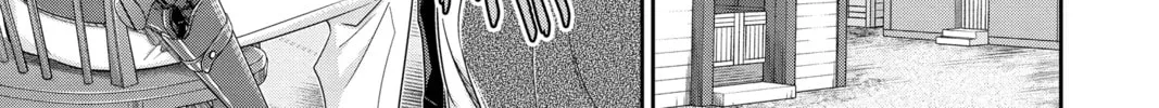 Read Moriarty the Patriot chapter 71 image 81 on Lezhin