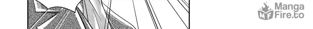 Read Moriarty the Patriot chapter 71 image 83 on Lezhin