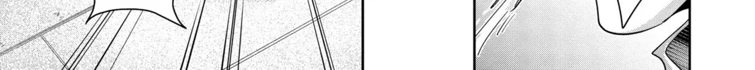 Read Moriarty the Patriot chapter 71 image 85 on Lezhin
