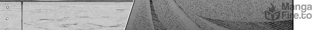 Read Moriarty the Patriot chapter 71 image 89 on Lezhin