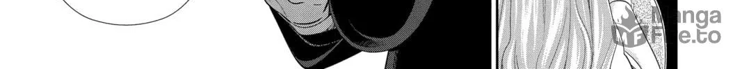 Read Moriarty the Patriot chapter 71 image 9 on Lezhin
