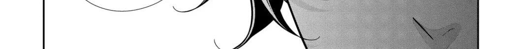 Read Moriarty the Patriot chapter 72 image 1 on Lezhin