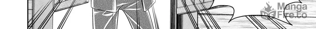 Read Moriarty the Patriot chapter 72 image 11 on Lezhin