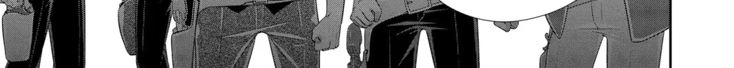 Read Moriarty the Patriot chapter 72 image 13 on Lezhin