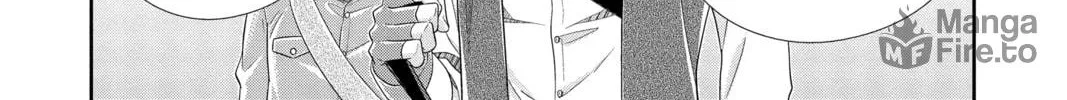 Read Moriarty the Patriot chapter 72 image 17 on Lezhin