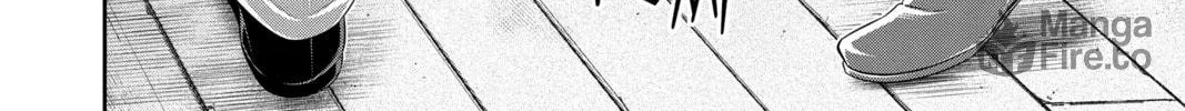 Read Moriarty the Patriot chapter 72 image 19 on Lezhin